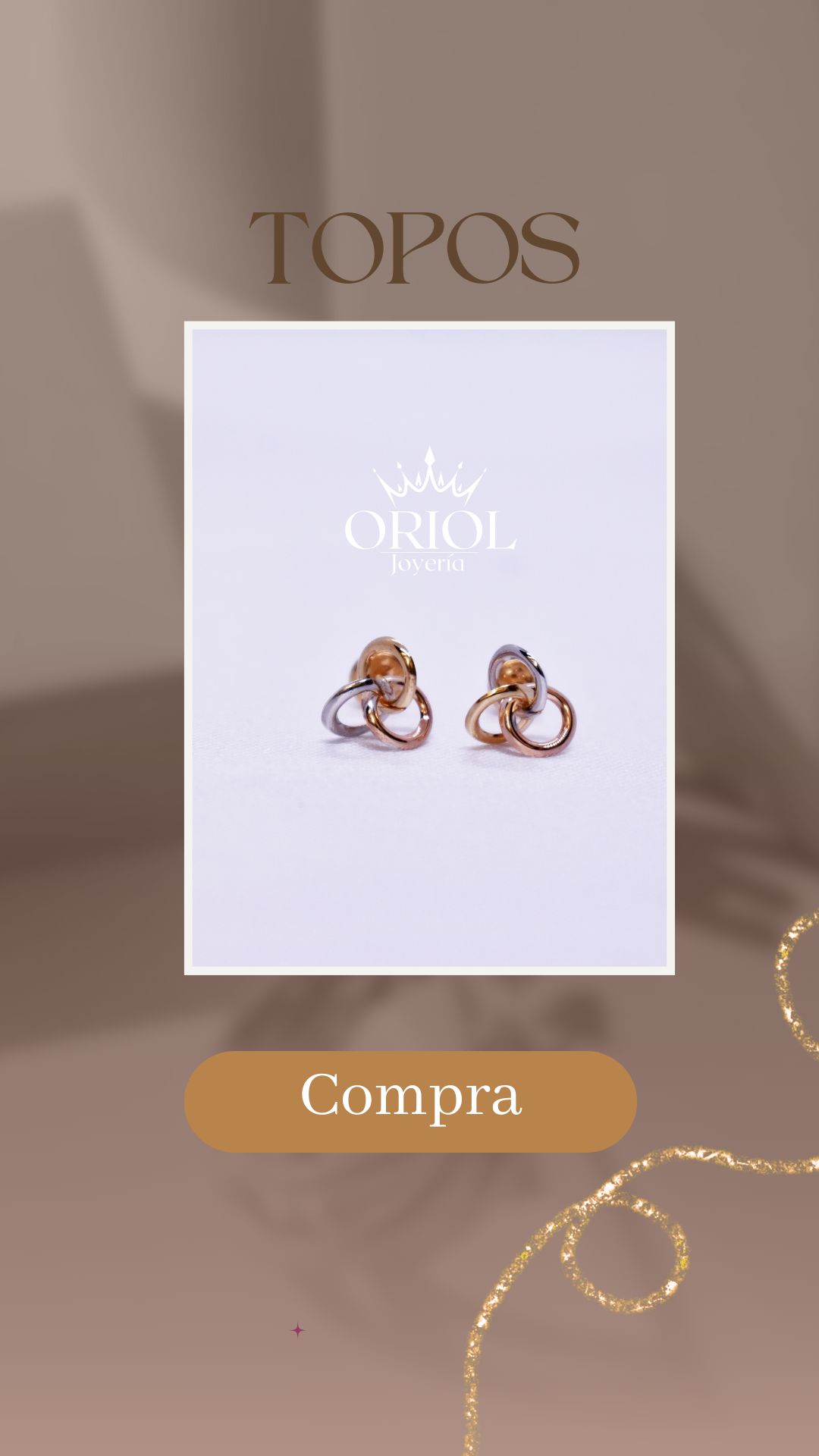Topos